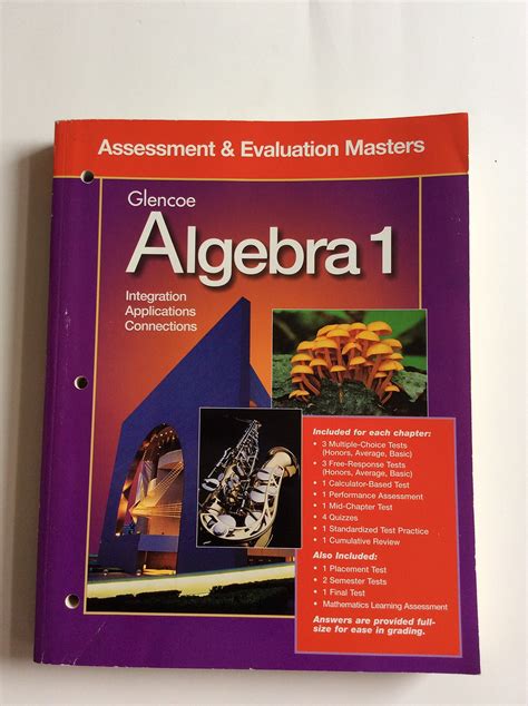 There are 6 units. . Edmentum mastery test answers algebra 2
